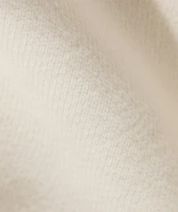 Surf Terry Shep Shirt