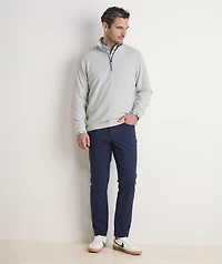 Performance On-The-Go 5-Pocket Pants