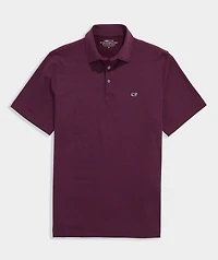 Performance Bradley Stripe Sankaty Polo