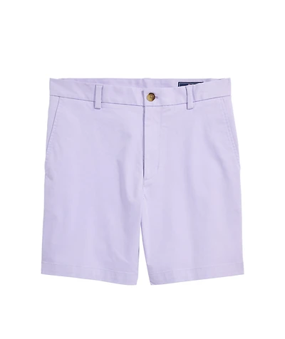 OUTLET Inch Stretch Breaker Shorts