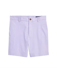 OUTLET Inch Stretch Breaker Shorts