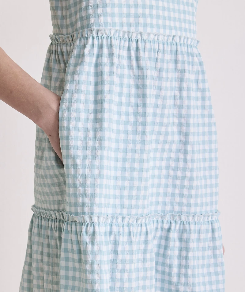 Girls' Esme Harbor Dress