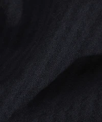 Sconset Seersucker Dress