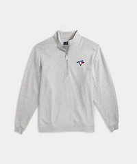 Toronto Blue Jays Shep Shirt®