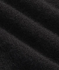 Girls' Bow-Back Sweater