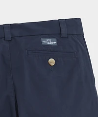 Boys' Breaker Pants