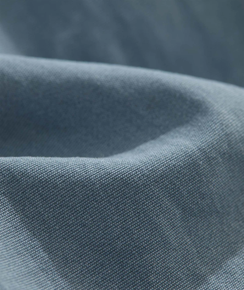 6 Inch Island Swim Trunks