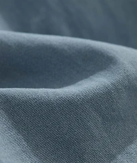 6 Inch Island Swim Trunks