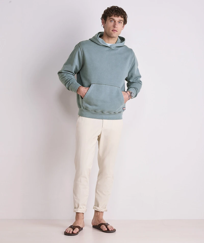 Surf Hoodie