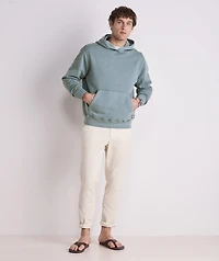 Surf Hoodie
