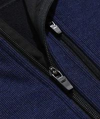 Mountain Sweater Fleece Quarter-Zip