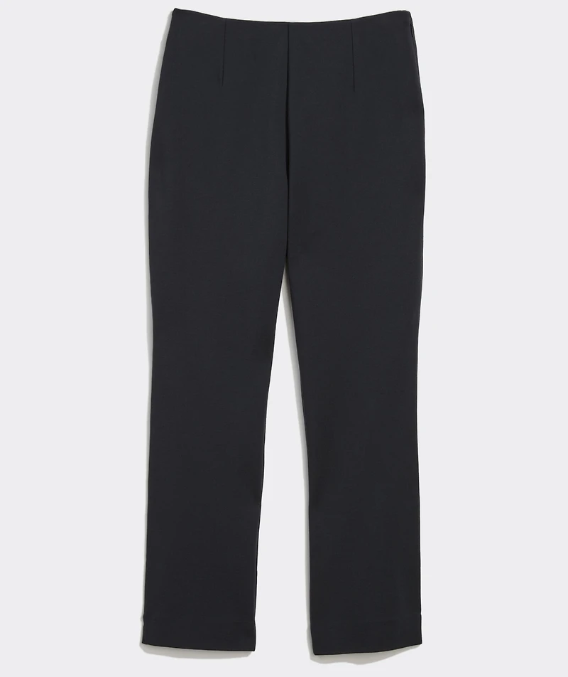 Peyton Ponte Pants