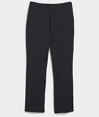 Peyton Ponte Pants