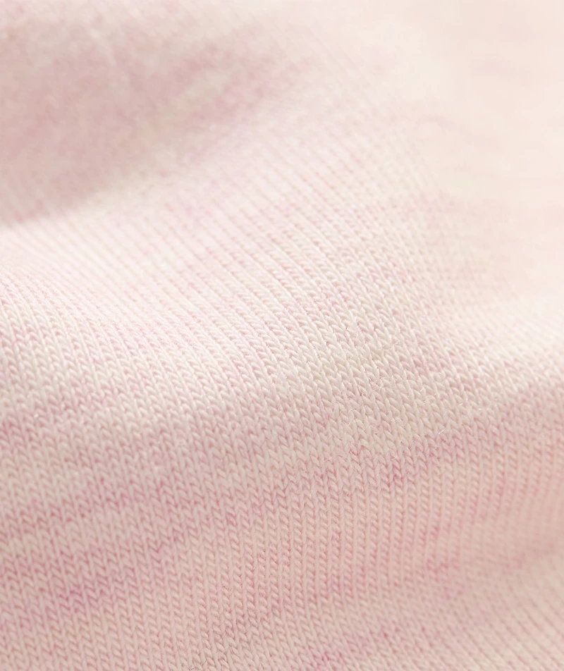 Baby Dreamcloth® Shep Shirt