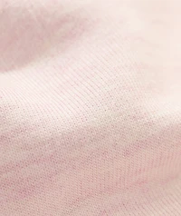 Baby Dreamcloth® Shep Shirt