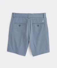 Boys' Performance On-The-Go Shorts