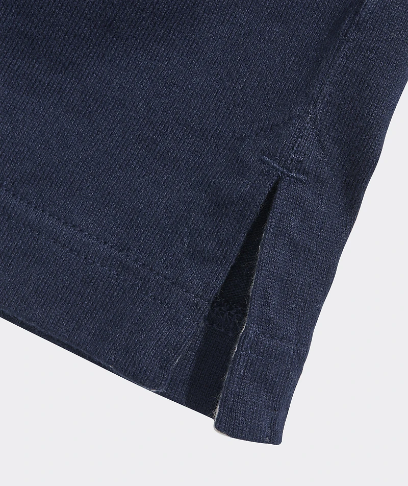 Head Of The Charles® Rugby Shirt