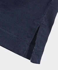 Head Of The Charles® Rugby Shirt