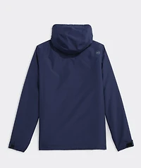 Stow & Go Shep Jacket