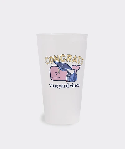 Class Of 2025 Graduation Stacking Cups