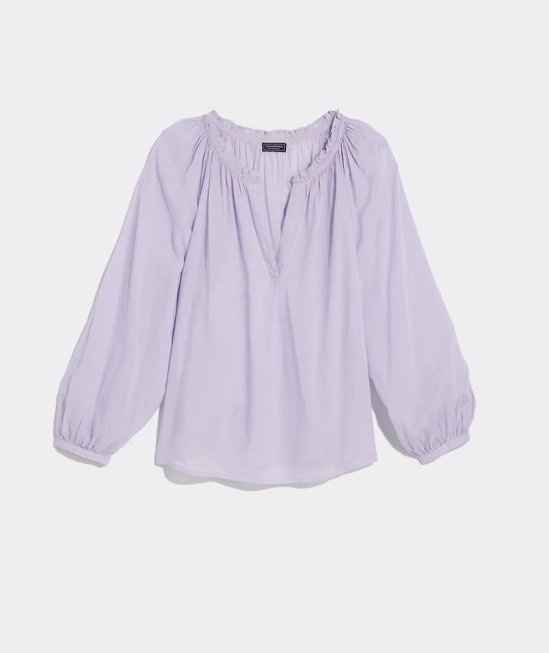 Addison Top