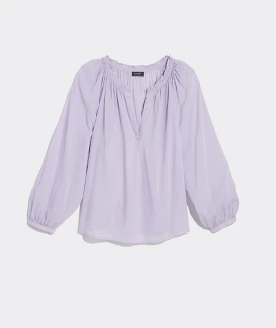 Addison Top