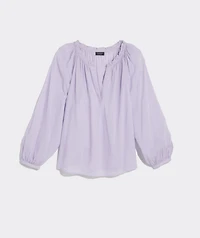 Addison Top