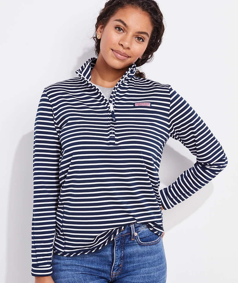 Sankaty Shep Shirt®