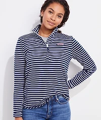 Sankaty Shep Shirt®