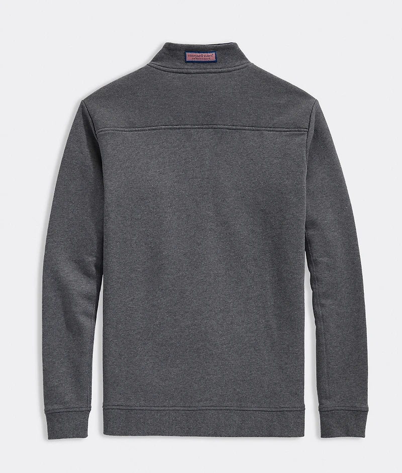 Classic Shep Shirt®