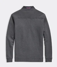 Classic Shep Shirt®
