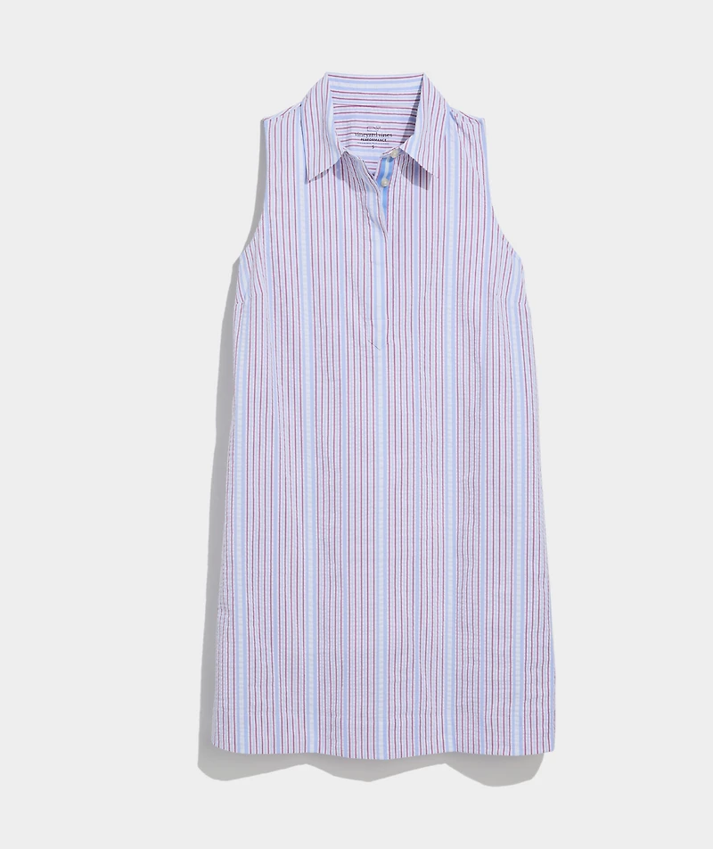 Pippa Harbor Dress