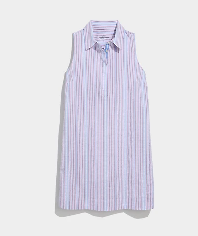 Pippa Harbor Dress