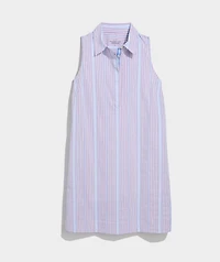 Pippa Harbor Dress