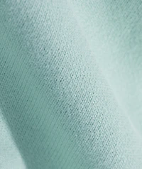 Cam Surf Terry Sweatshirt