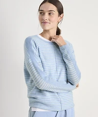 Seaspun Cashmere Sweater