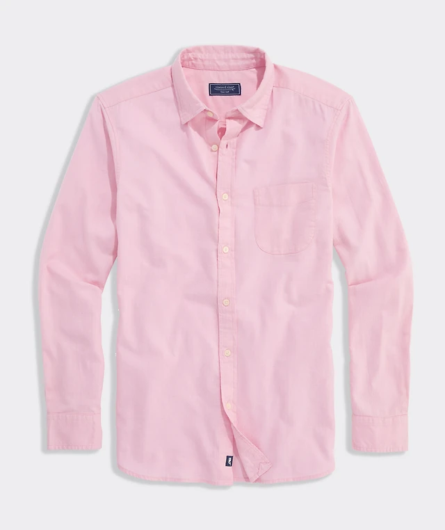Men's Banded Collared Dress Shirts Viviz Forancci Men's Regular Fit Banded Collar Dress Shirt - Long Sleeve, Solid Colors Solid Color Mandarin Collar Men's Banded Collared Dress Shirts Viviz Forancci Men's Regular Fit Banded Collar Dress Shirt - Long Sleeve, Solid Colors Solid Color Mandarin Collar