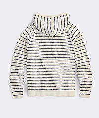 Beach Hoodie Sweater