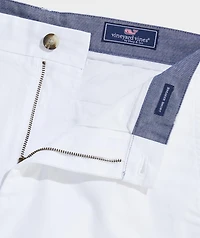 9 Inch Stretch Breaker Shorts