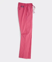 Surfside Pull-On Pants