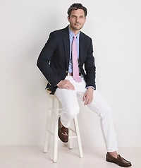 Tradewind Check Performance Cotton Shirt