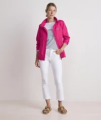 Stow & Go Shep Jacket