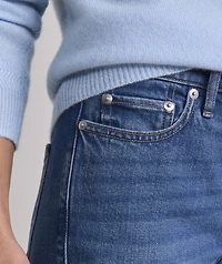 Audrey Jeans