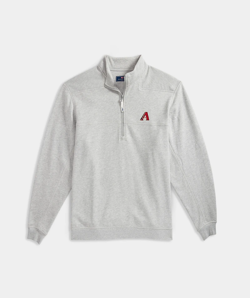 Arizona Diamondbacks Shep Shirt®