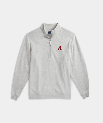 Arizona Diamondbacks Shep Shirt®