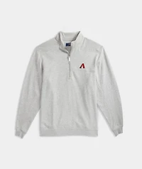 Arizona Diamondbacks Shep Shirt®