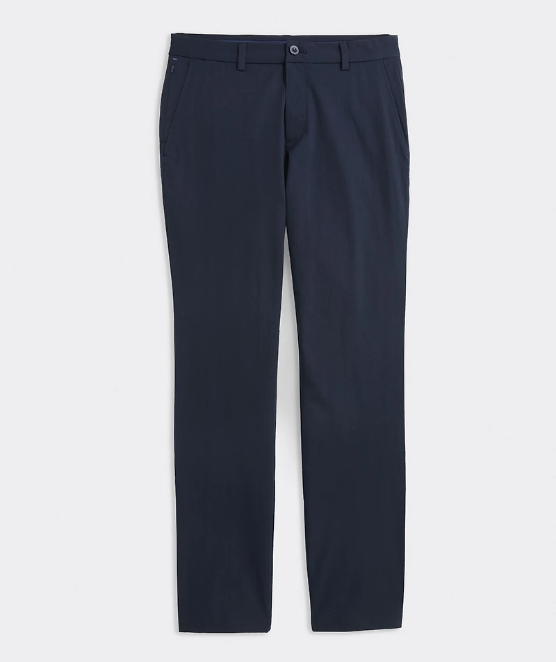 Performance On-The-Go Pants