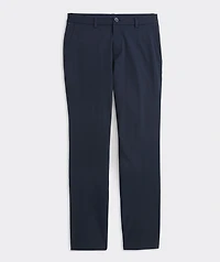 Performance On-The-Go Pants