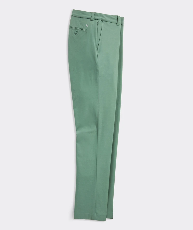 Stillwater Golf Pants