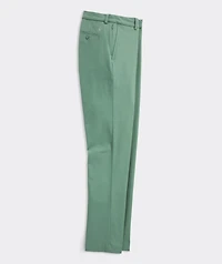 Stillwater Golf Pants